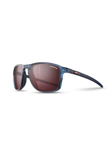 Kolor: Dark Blue