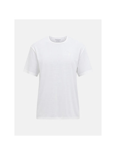 Kolor: offwhite
