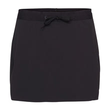 Spódnica Sail Racing W Race Skirt czarny
