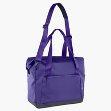 Torba EVOC Tote Travel Bag 30 violet - black
