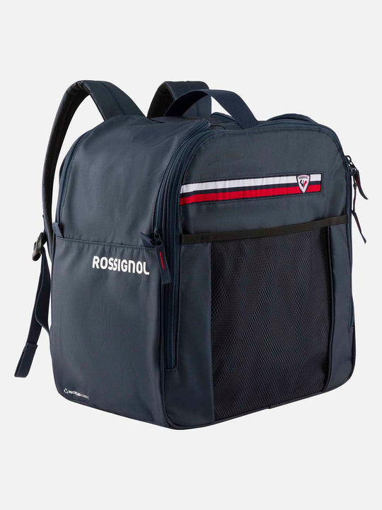Torba Na Buty ROSSIGNOL Strato Pro Boot Bag
