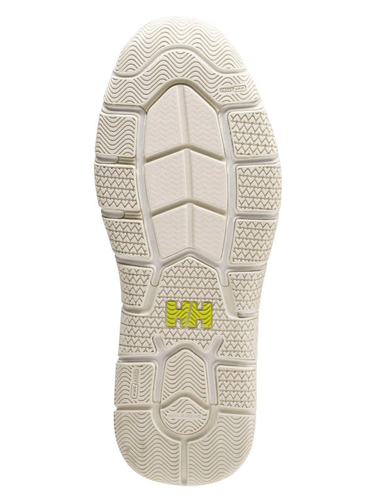 Buty HELLY HANSEN W Skagen F-1 Offshore biały - sportowe - Adventure Sports

