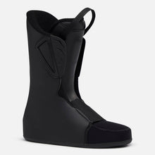 Buty narciarskie męskie LANGE Shadow RTL MV GW
