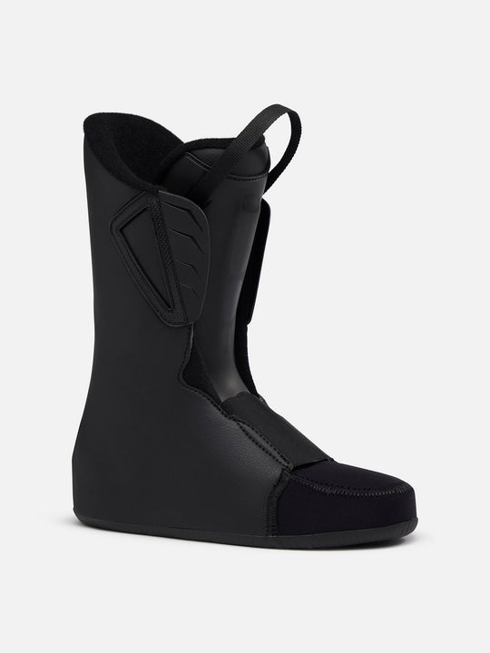 Buty narciarskie męskie LANGE Shadow RTL MV GW
