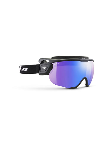 Kolor: black / black