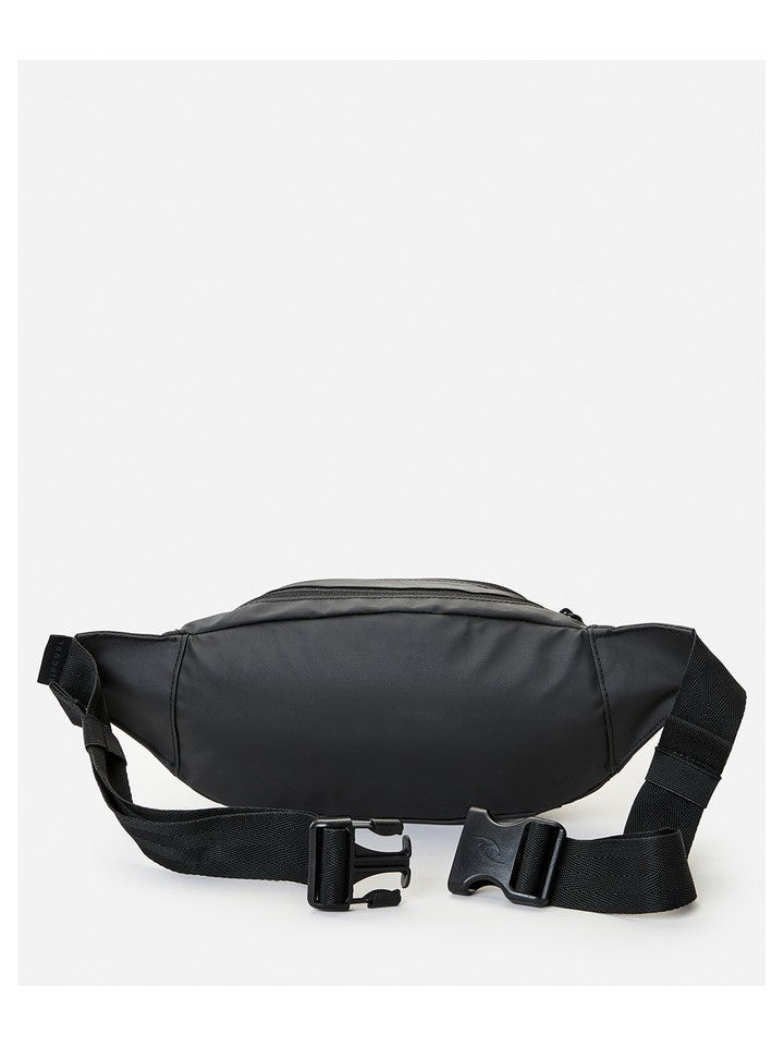 Nerka RIP CURL Waist Bag Midnight granatowy - TU - Saszetka - Adventure Sports