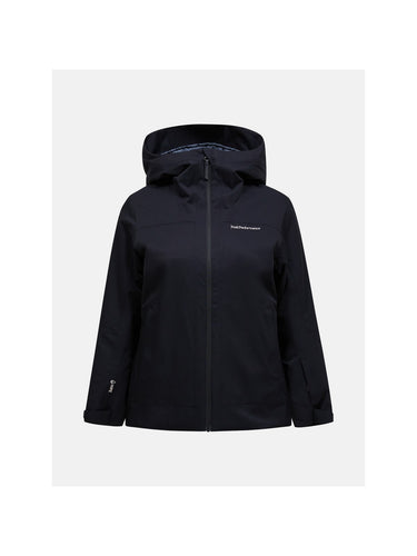 Kolor: BLACK