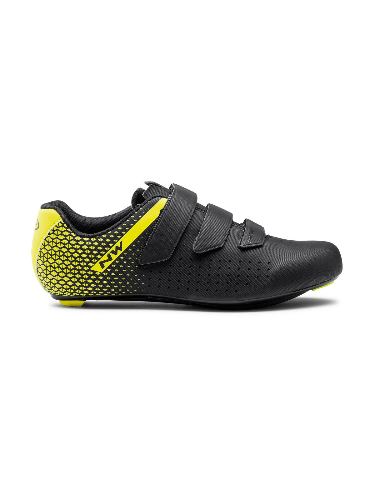 Buty rowerowe NORTHWAVE CORE 2 - Adventure Sports