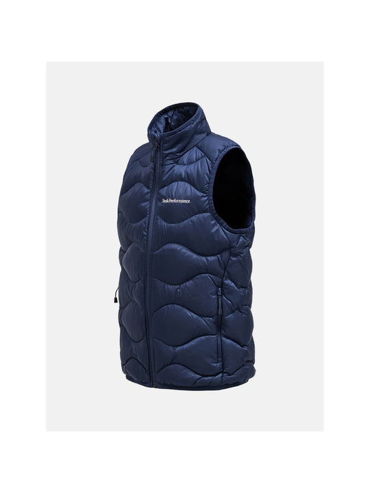 adventuresports kamizelka-peak-performance-jr-helium-down-vest-granatowy-g80260010-2n3 tyl
