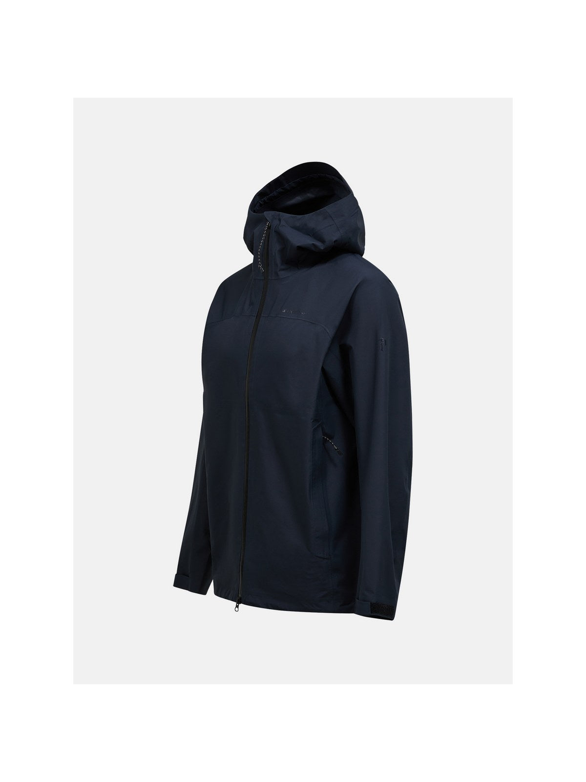 adventuresports kurtka-peak-performance-m-treeline-hipe-2-5l-shell-jacket-g80856020-050 detail