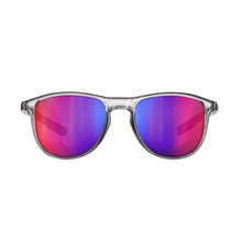 Okulary przeciwsłoneczne JULBO Canyon - Spectron HD 3 - Gray
