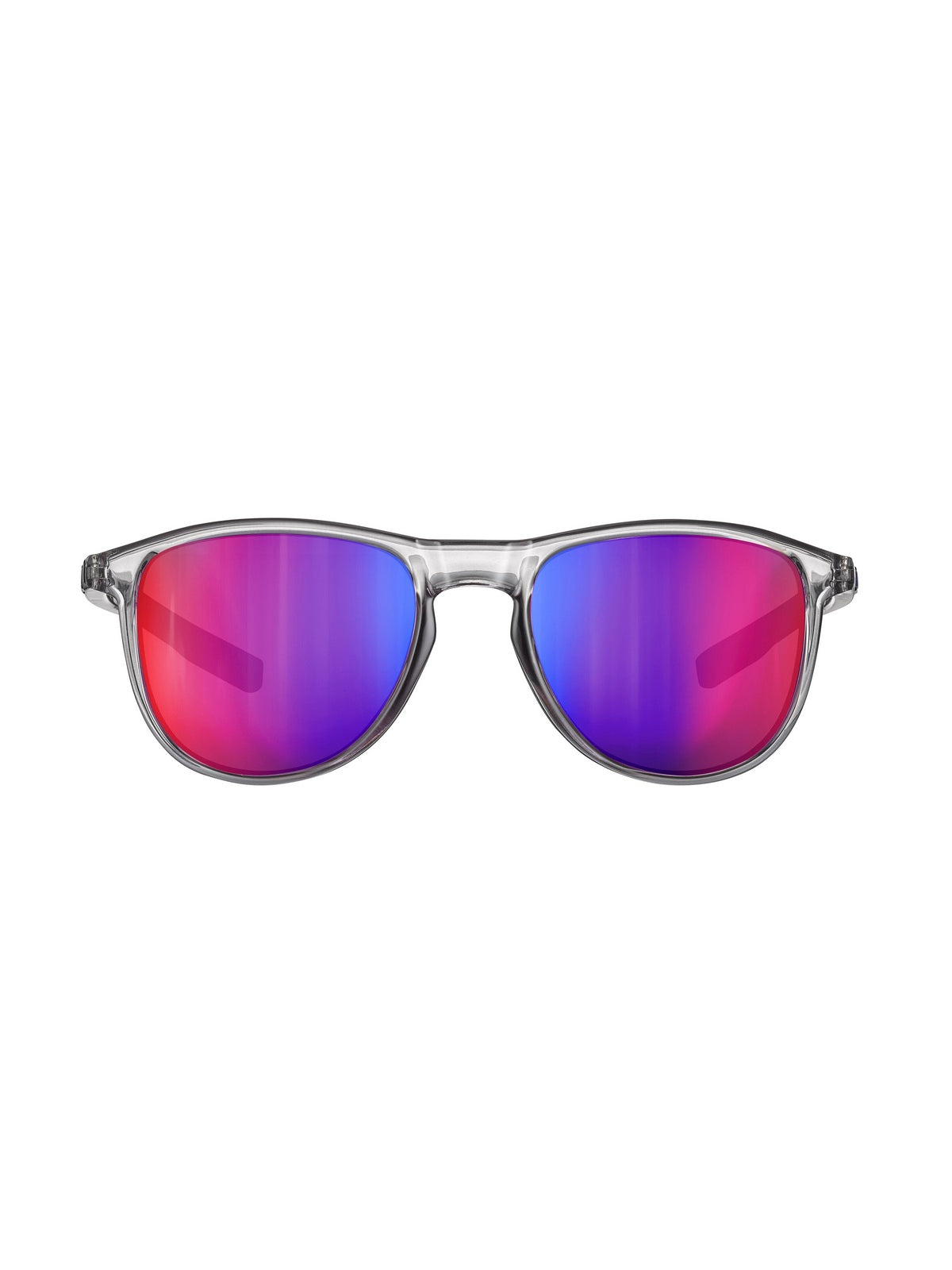 Okulary przeciwsłoneczne JULBO Canyon - Spectron HD 3 - Gray