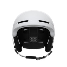 Kask narciarski POC OBEX BC MIPS - Adventure Sports
