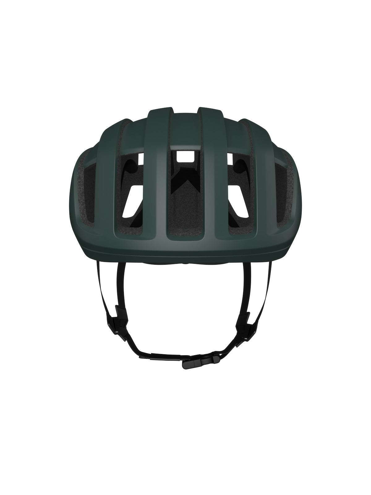 Kask rowerowy POC Cytal zielony mat