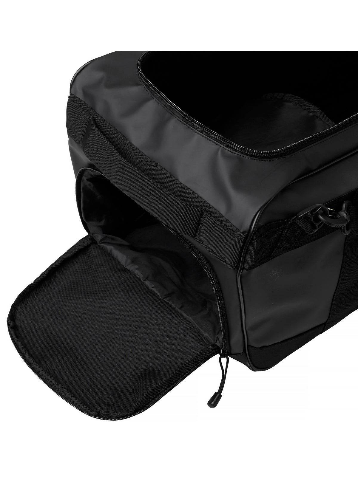 Torba HELLY HANSEN H/H SCOUT DUFFEL XL - TU - Adventure Sports
