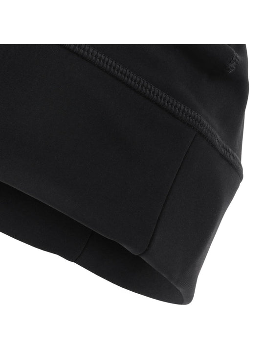 Czapka MILLET Pierra Ment Beanie Czarny - TU - Adventure Sports
