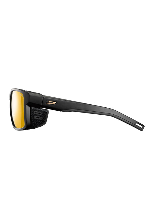 Okulary fotochromowe JULBO SHIELD - L - Adventure Sports
