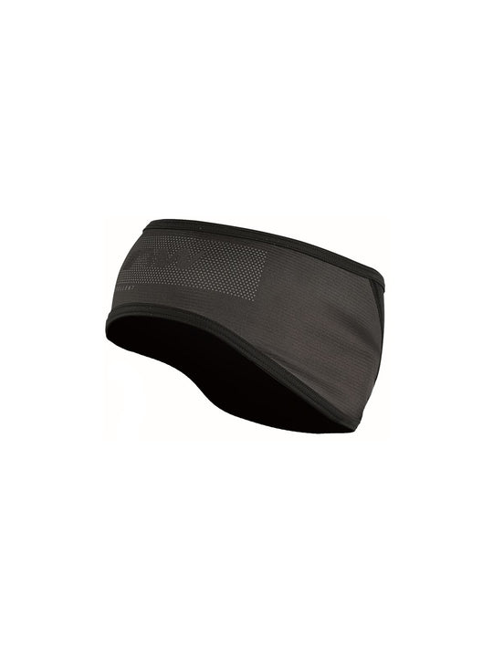 Opaska rowerowa NORTHWAVE ACTIVE HEADBAND - TU - Adventure Sports
