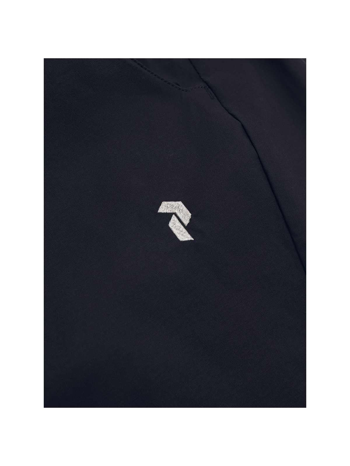 adventuresports szorty-peak-performance-m-iconiq-shorts-czarny-g80115030-050 detail