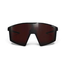 Okulary fotochromowe JULBO EDGE COVER czarny Cat 0-4 Reactiv Hi Contrast - L - Adventure Sports
