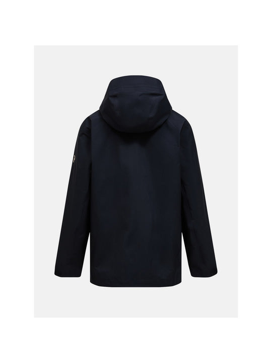 adventuresports kurtka-peak-performance-m-hike-gore-tex-3l-jacket-g80846010-050 detail
