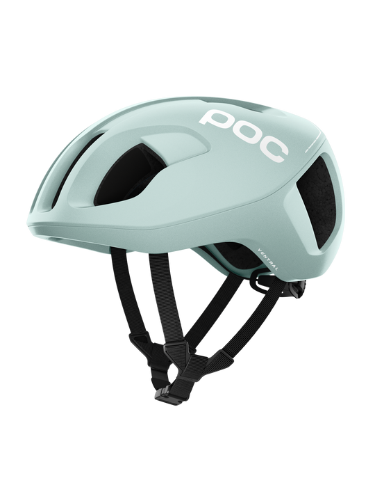 Kask Rowerowy POC VENTRAL SPIN - rowerowy - Adventure Sports
