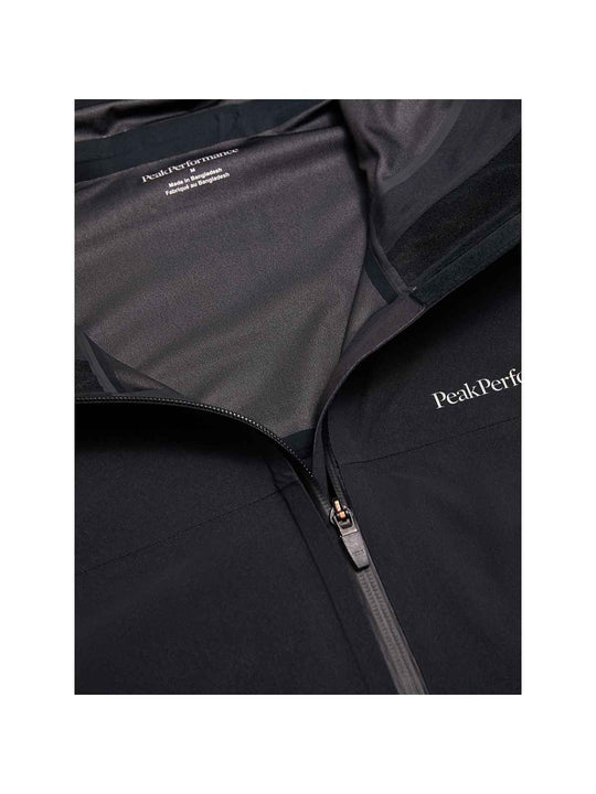 adventuresports kurtka-peak-performance-m-commuter-hipe-3l-shell-jacket-g80982020-050 detail1
