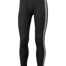 Spodnie HELLY HANSEN HH LIFA PANT - S - Adventure Sports
