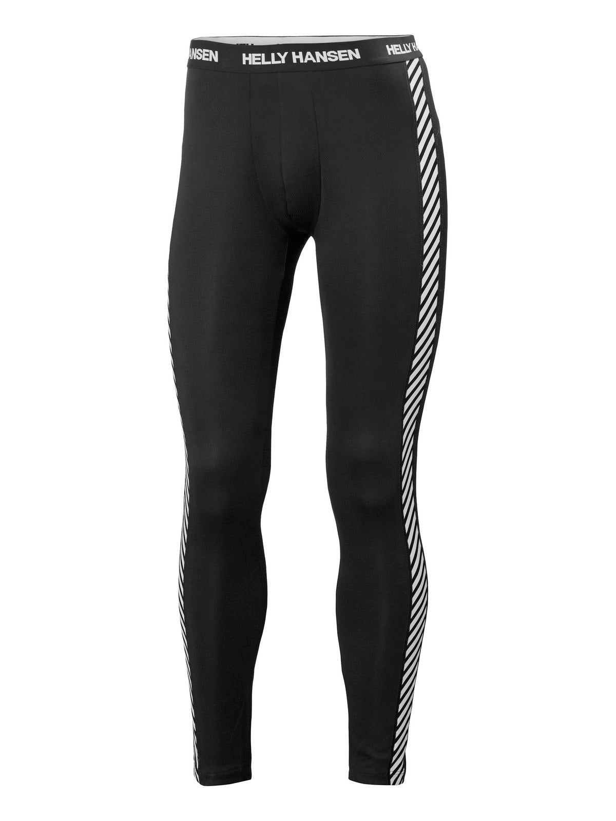 Spodnie HELLY HANSEN HH LIFA PANT - S - Adventure Sports