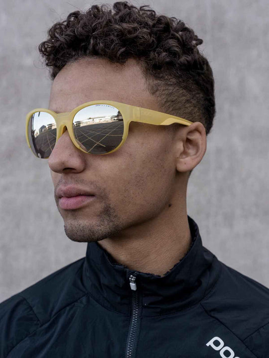 Okulary POC AVAIL - ONE SIZE - Adventure Sports

