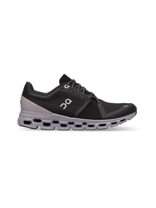 Buty ON RUNNING W CLOUDSTRATUS
