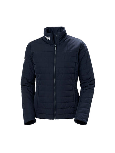 Kolor: NAVY