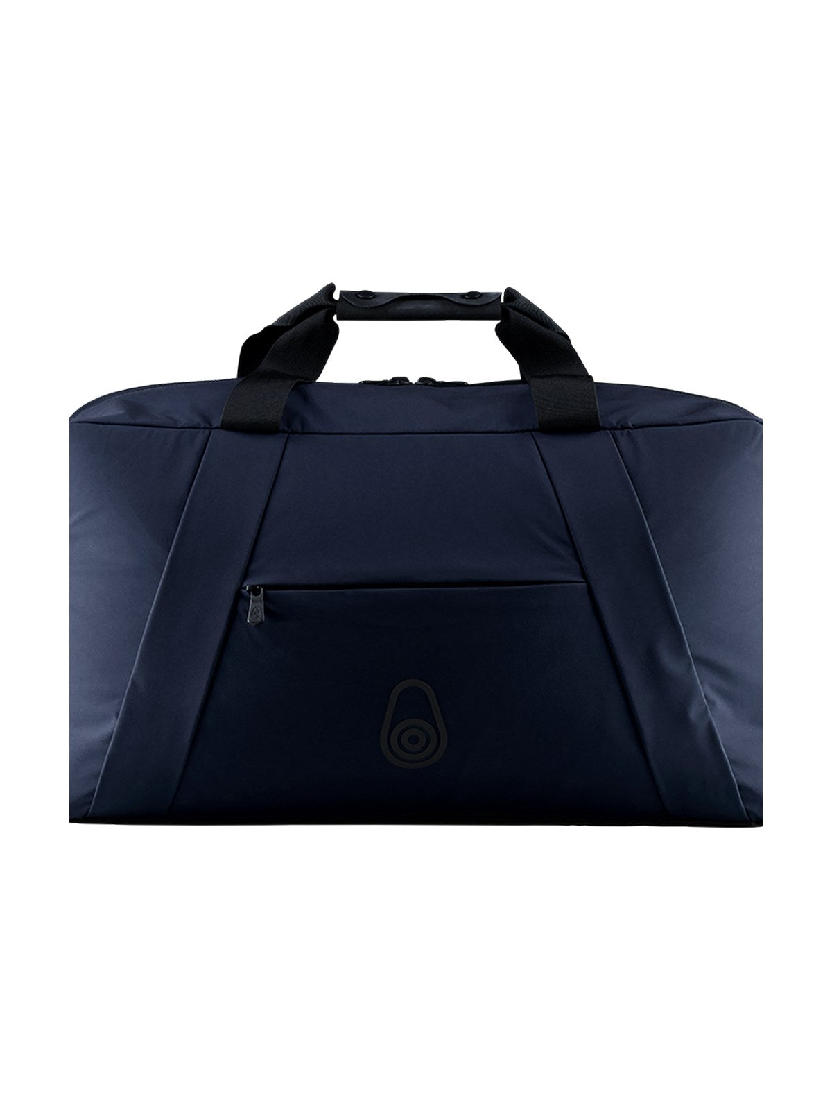 Torba wodoodporna SAIL RACING Race 70 Dm3 Duffel Bag Granatowy - TU - Adventure Sports