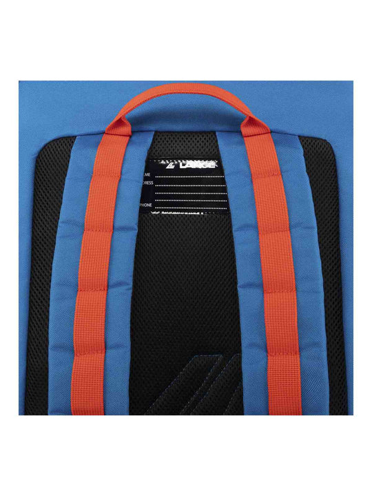 Plecak narciarski LANGE RACER BAG SMALL 75 litrów
