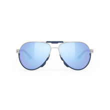 Okulary RUDY PROJECT SKYTRAIL - TU - Adventure Sports
