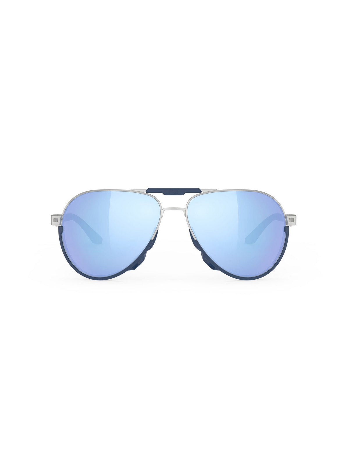 Okulary RUDY PROJECT SKYTRAIL - TU - Adventure Sports