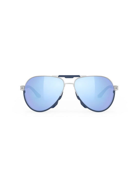 Okulary RUDY PROJECT SKYTRAIL - TU - Adventure Sports
