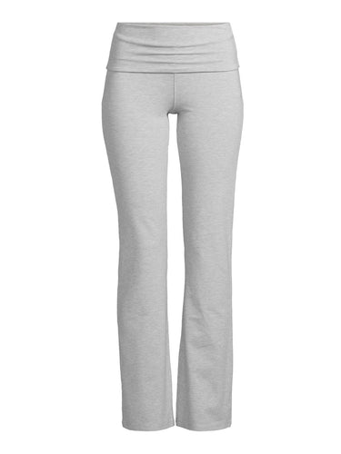 Kolor: GREY MELANGE