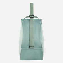 Torba Na Buty ROSSIGNOL Electra Boot Bag
