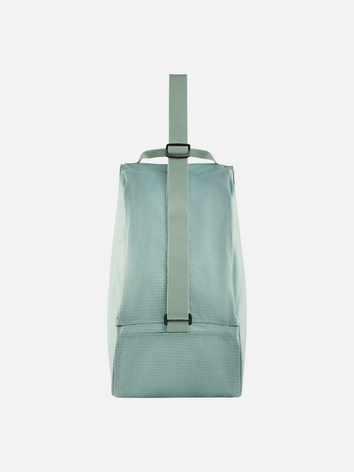 Torba Na Buty ROSSIGNOL Electra Boot Bag