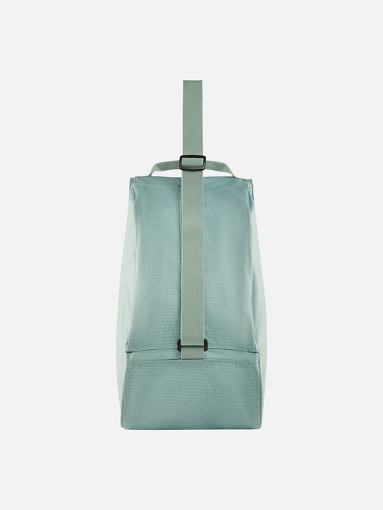 Torba Na Buty ROSSIGNOL Electra Boot Bag
