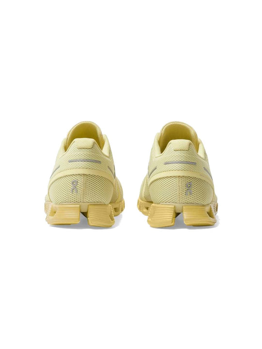 Buty ON RUNNING W CLOUD
