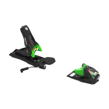 Narty ROSSIGNOL HERO Athlete FIS SL Factory 165 LTD (R22) + wiązania LOOK SPX 12 ROCKERACE Signature - Adventure Sports
