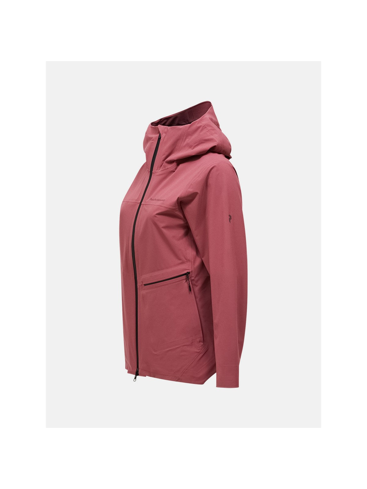 adventuresports kurtka-peak-performance-w-commuter-hipe-3l-shell-jacket-g80981030-r64 detail
