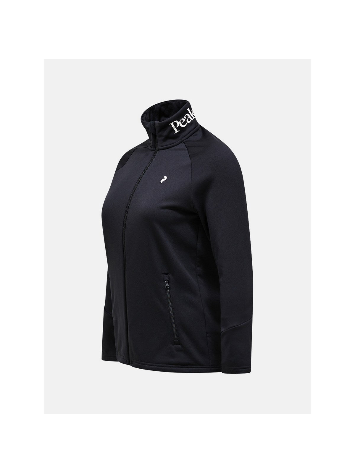 adventuresports bluza-peak-performance-w-rider-essentials-zip-jacket-g80572020-050 detail