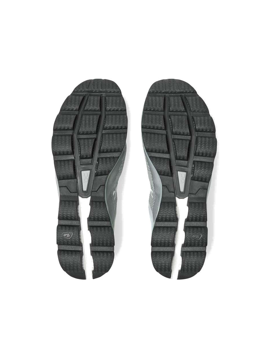 Buty ON RUNNING W CLOUDSURFER
