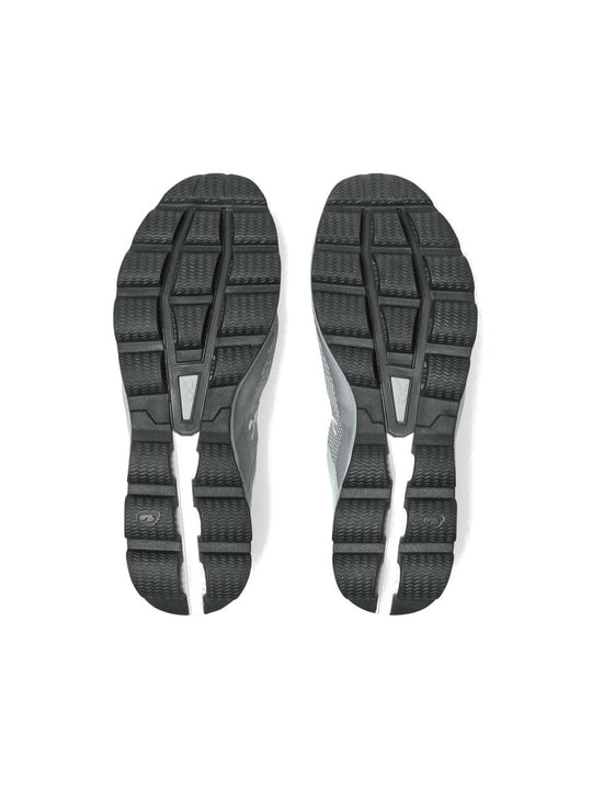 Buty ON RUNNING W CLOUDSURFER
