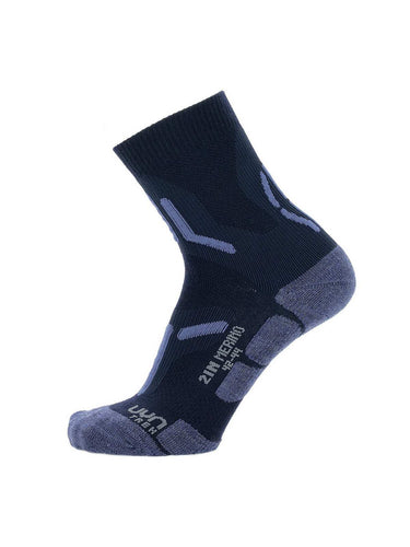 Kolor: Navy/Jeans