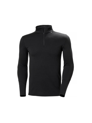 Kolor: BLACK