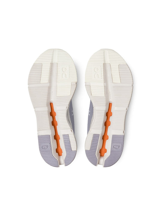 Buty ON RUNNING W CLOUDNOVA WRAP
